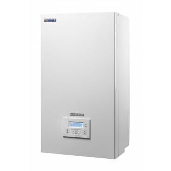 Электрический котел ЭВАН EXPERT PLUS-3