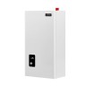 Электрический котел ЭВАН NEXT PLUS - 21